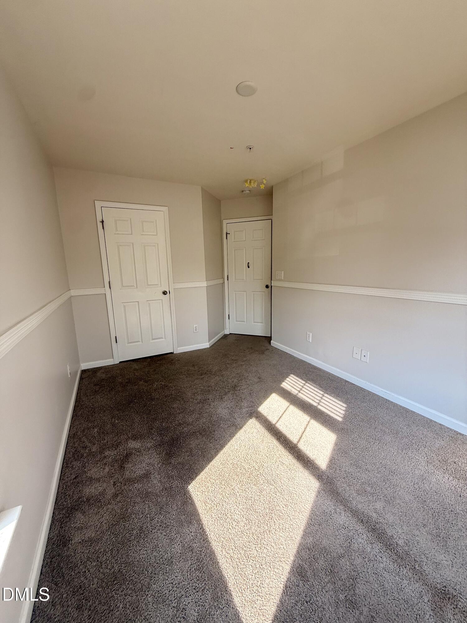 Residential Lease in Raleigh 5