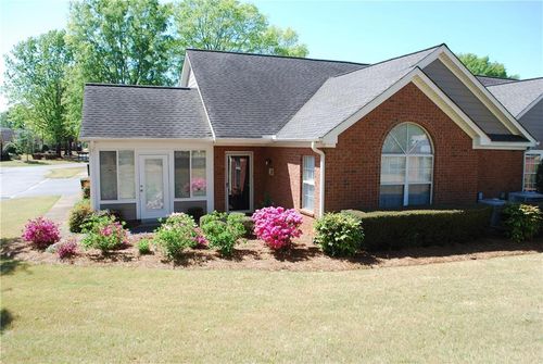 4522 Orchard Trce, Roswell, GA, 30076-6001 | Card Image
