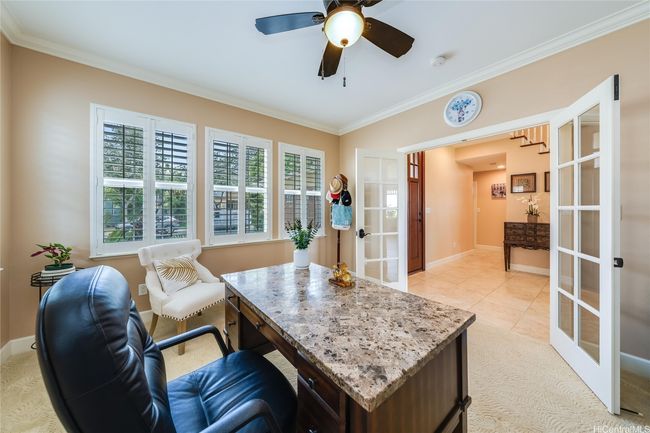 91-1099 Waikai St, House other with 4 bedrooms, 3 bathrooms and 4 parking in Ewa Beach HI | Image 16