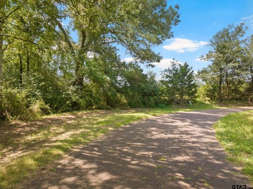 TBD County Road 1342, Mount Pleasant, TX, 75455 | Card Image