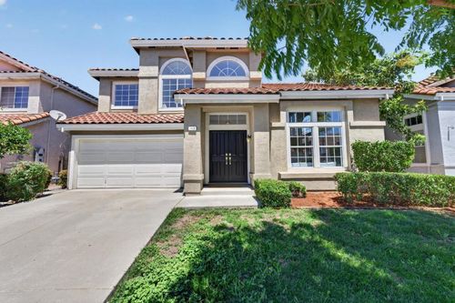 1418 De Falco Way, San Jose, CA, 95131 | Card Image