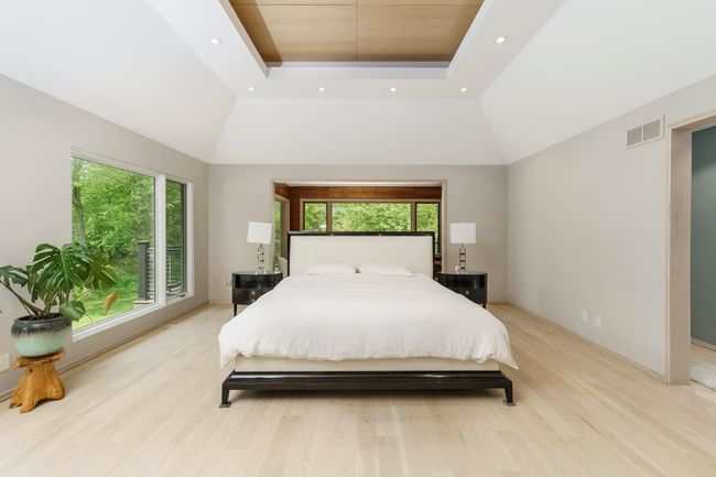 4911 Red Fox Run, House other with 6 bedrooms, 8 bathrooms and null parking in Ann Arbor MI | Image 57