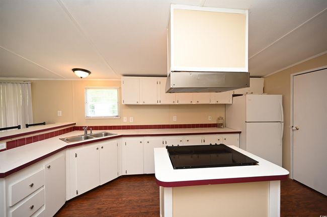 790 Highway 9 W, House other with 3 bedrooms, 2 bathrooms and 2 parking in Longs SC | Image 9