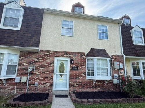 4958 Flintshire Ct, Mays Landing, NJ, 08330 | Card Image