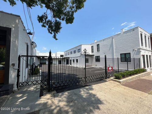 103-935 Franklin St, Louisville, KY, 40206 | Card Image