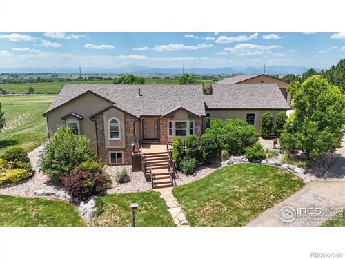 3570 Mill Iron Ct, Milliken, CO, 80543-9665 | Card Image
