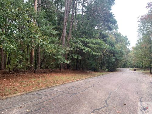 TBD Woodland Lake Estates, Atlanta, TX, 75551 | Card Image