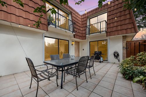 41b-3305 Spanish Wells Dr, Delray Beach, FL, 33445-5411 | Card Image