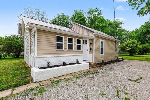 125 Morris St, Bethel, OH, 45106-1233 | Card Image