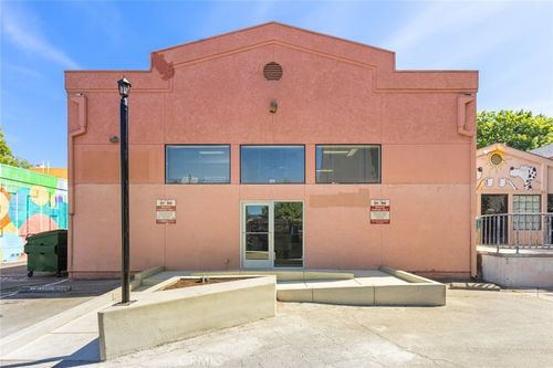 121 Salem Street, Chico, CA, 95928 | Card Image