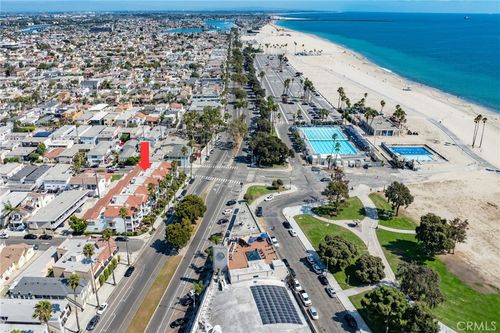 4257 E Ocean Blvd, Long Beach, CA, 90803-2996 | Card Image