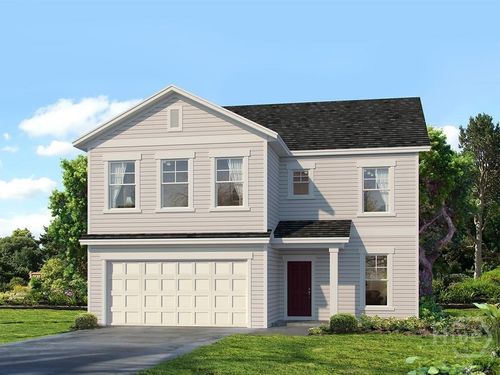a-115 Melody Dr, Pooler, GA, 31322-3609 | Card Image