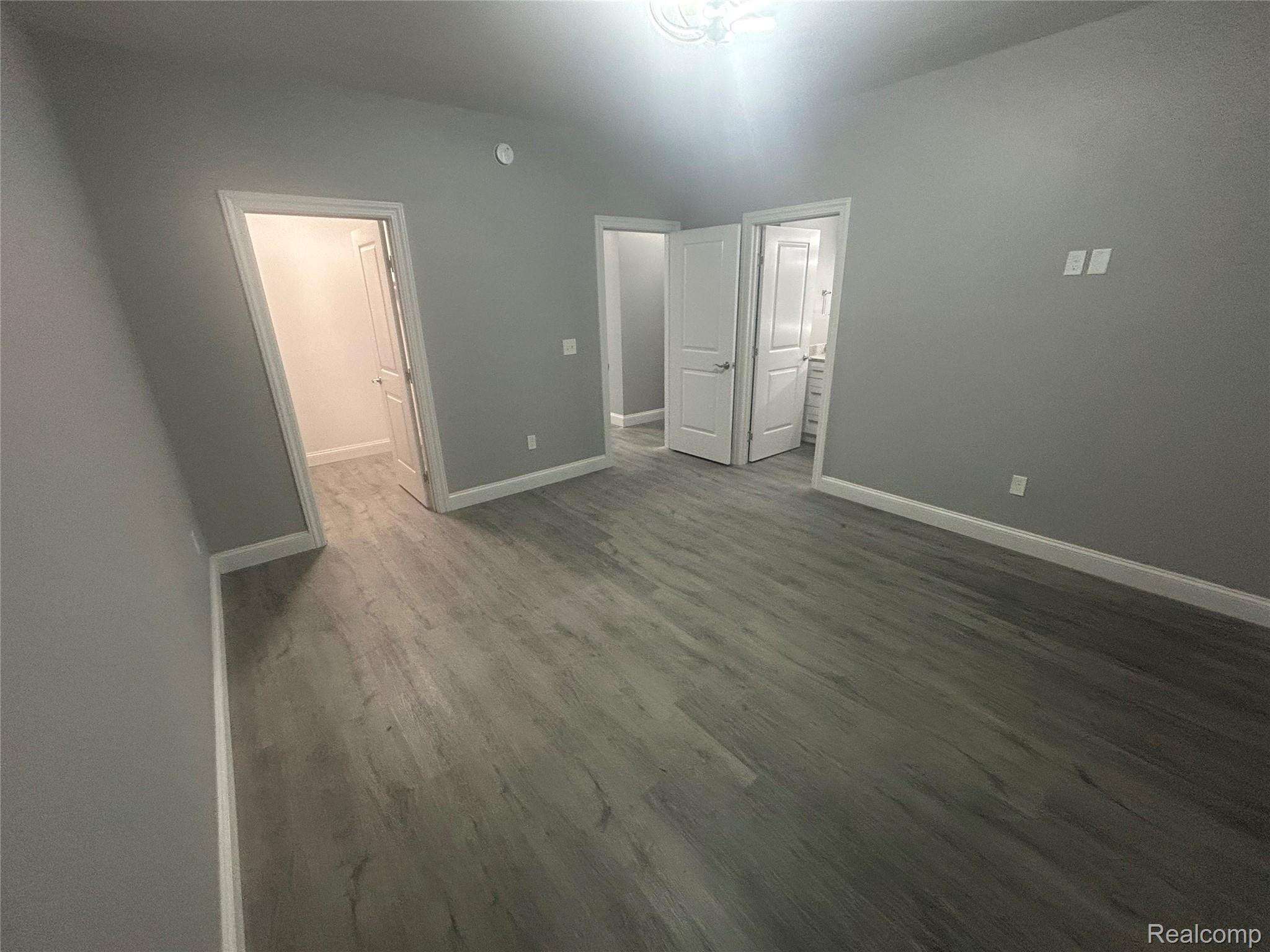 Residential Lease in Port Huron 2
