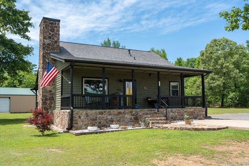 876 Tannenbaum Rd, Drasco, AR, 72530-9168 | Card Image