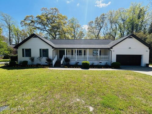 407 Kimberly Dr, Edenton, NC, 27932-8958 | Card Image