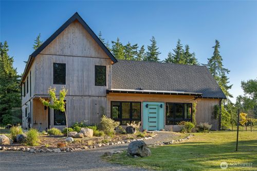 0 East Egg Lake Rd, Friday Harbor, WA, 98250 | Card Image