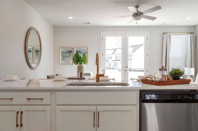 314GreenFernDr-KeenEyeMarketing-019 | Image 19