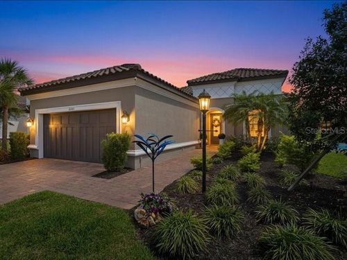 6243 Plateau Ct, Bradenton, FL, 34203-4579 | Card Image