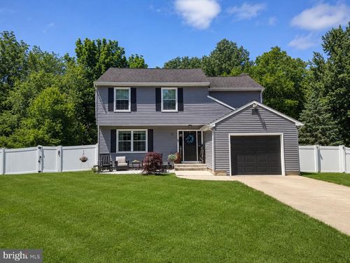 37 Fox Chase Rd, MARLTON, NJ, 08053-1012 | Card Image