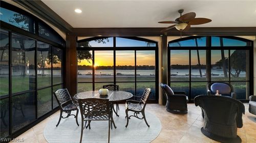 apt-1201-10751 Vivaldi Ct, MIROMAR LAKES, FL, 33913-7684 | Card Image