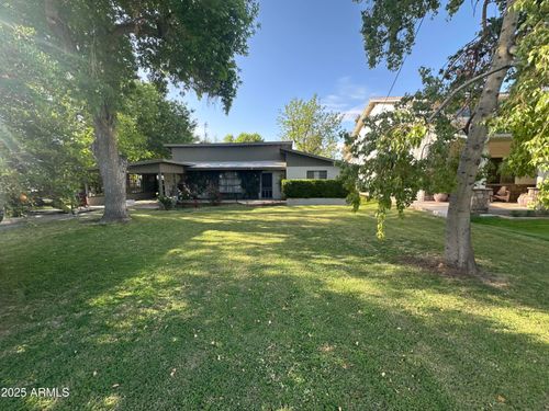 313 E 15th St, Tempe, AZ, 85281-6611 | Card Image