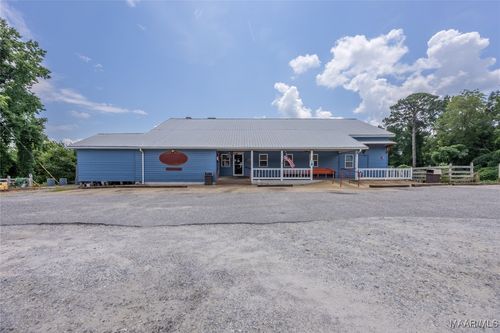 18700 Montgomery Hwy, Highland Home, AL, 36041-3302 | Card Image