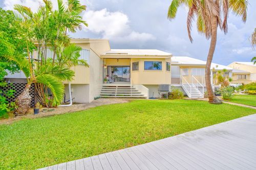 apt-7-24 Jade Dr, Key West, FL, 33040-5622 | Card Image