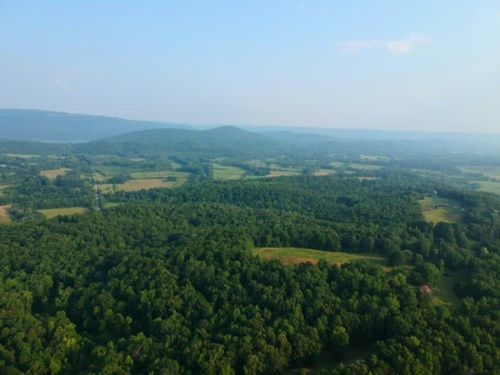1014 Tanya Dr, Whitwell, TN, 37397-5861 | Card Image