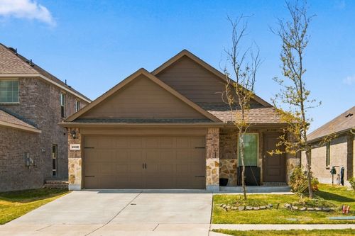 1602 Callaway Dr, Princeton, TX, 75407-3502 | Card Image