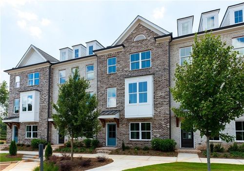 3304 Allgood Ln, Scottdale, GA, 30079-5501 | Card Image
