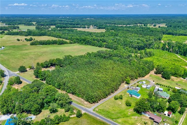 1024 Tornado Rd, House other with 4 bedrooms, 2 bathrooms and null parking in Honea Path SC | Image 44