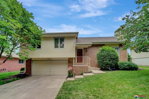 3132 Stephanos Dr, Lincoln, NE, 68516-1644 | Card Image