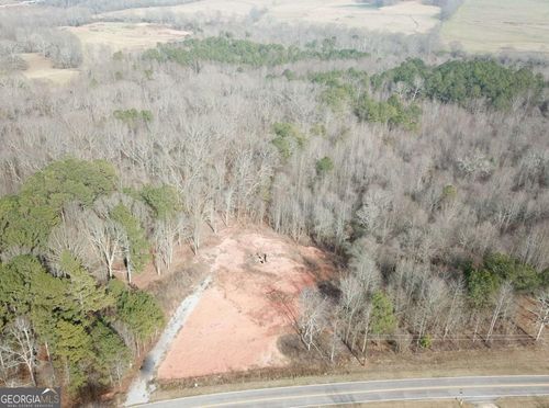 380 Ayers Rd, Bowdon, GA, 30108-2517 | Card Image