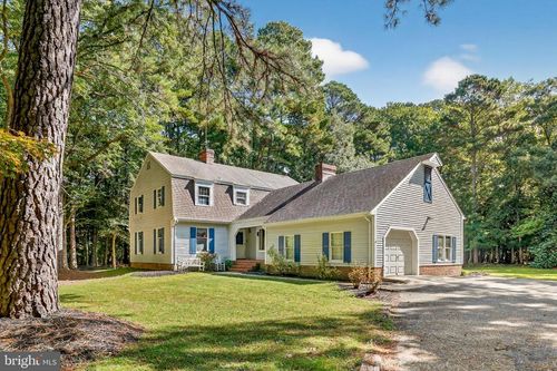 11155 Assateague Rd, BERLIN, MD, 21811-2410 | Card Image