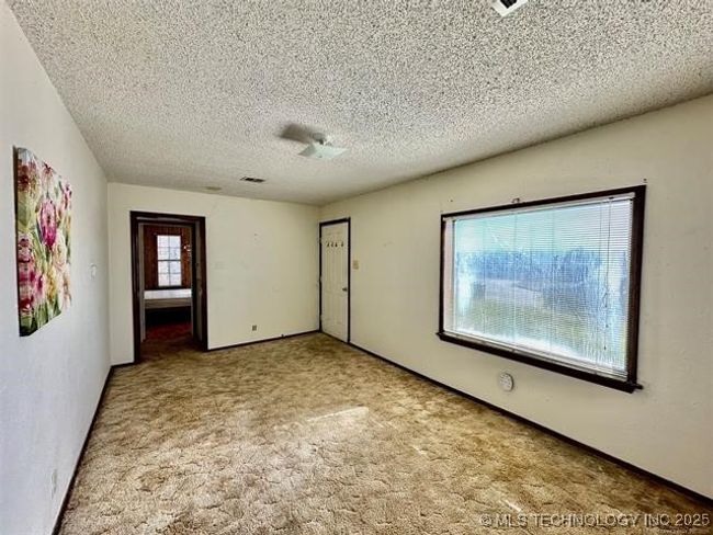 1305 7 Th Ave Nw, House other with 3 bedrooms, 2 bathrooms and null parking in Ardmore OK | Image 7