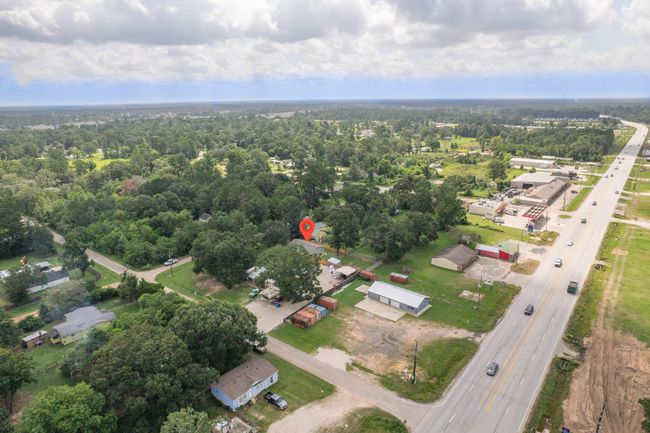16794 Ardmore St, House other with 3 bedrooms, 2 bathrooms and null parking in Conroe TX | Image 49