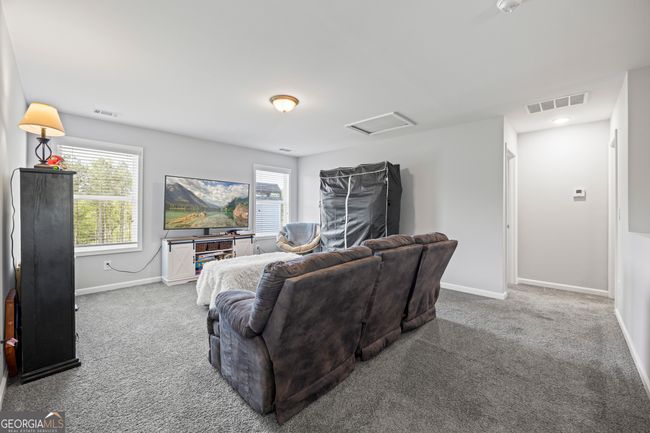 360 May Ln, House other with 4 bedrooms, 4 bathrooms and 2 parking in Carnesville GA | Image 42
