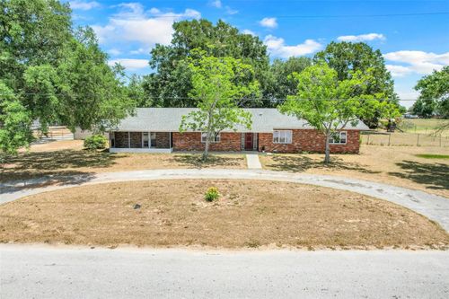 106 8th St, Dundee, FL, 33838 | Card Image