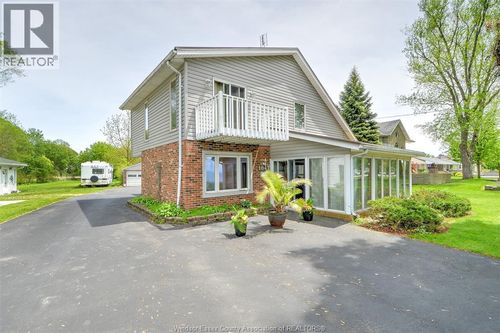 1047 Front Road S, Amherstburg, ON, N9V2M4 | Card Image