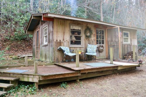 541 Goose Creek Run Ne, Check, VA, 24072-3167 | Card Image