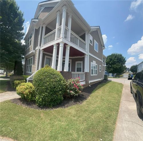 2549 Preston View Ct Sw, Atlanta, GA, 30315-7313 | Card Image