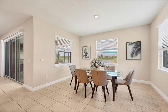 16606 Barnwood Place, House other with 4 bedrooms, 3 bathrooms and null parking in Lakewood Ranch FL | Image 21