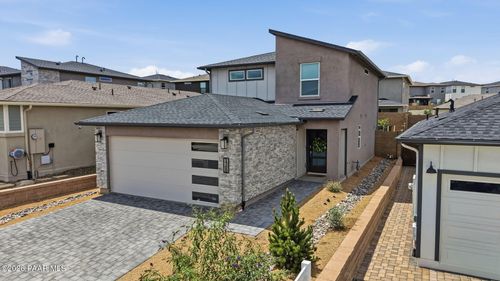 1300 Deadwood Lane, Prescott, AZ, 86305 | Card Image