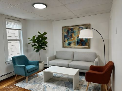 3-216 Bremen St, Boston, MA, 02128-4022 | Card Image