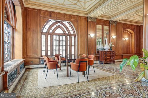 apt-515-1613 Harvard St Nw, WASHINGTON, DC, 20009-3715 | Card Image
