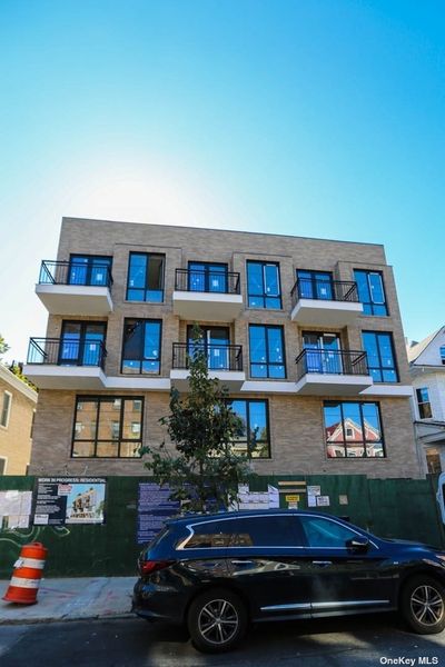 314 Fenimore Street, Home with 4 bedrooms, 4 bathrooms and null parking in Prospect Lefferts Gardens NY | Image 1