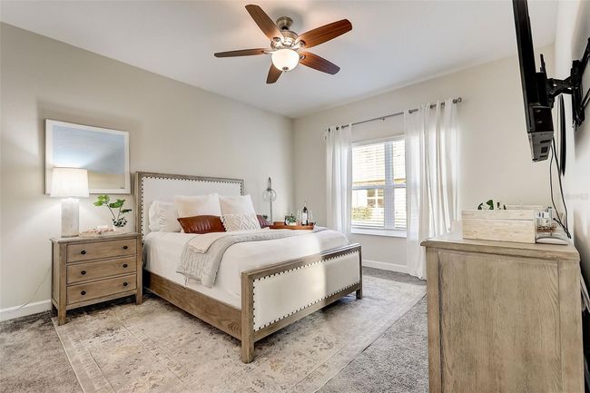 1127 Trappers Trail Loop, House other with 3 bedrooms, 2 bathrooms and null parking in DAVENPORT FL | Image 18