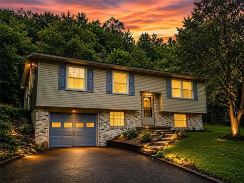 430 Pine Run Rd, Freedom, PA, 15042-2142 | Card Image