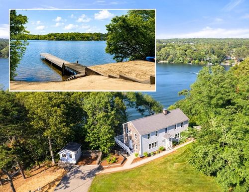 29 Eagle Hill Dr, Plymouth, MA, 02360-1907 | Card Image