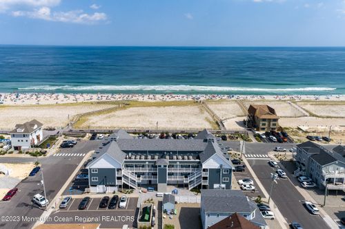 20-1935 Ocean Avenue, Ortley Beach, NJ, 08751 | Card Image
